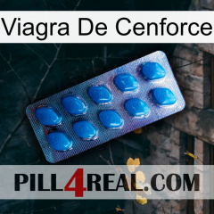 Cenforce Viagra viagra1